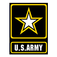 View Case Study: U.S. Army - Master Planners Web Application 
