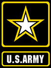 U.S. Army - Integrating AutoCAD and GIS